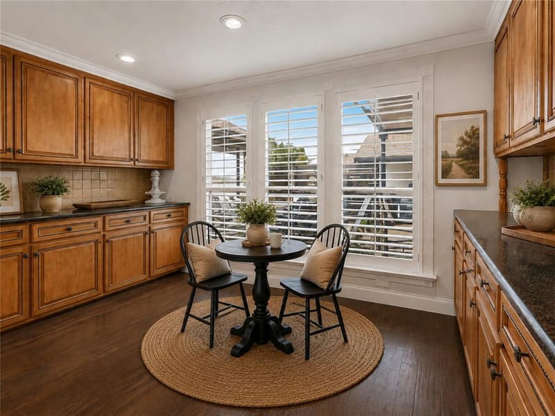 1946 Sussex Drive, Carrollton TX 75007 - Photo 10