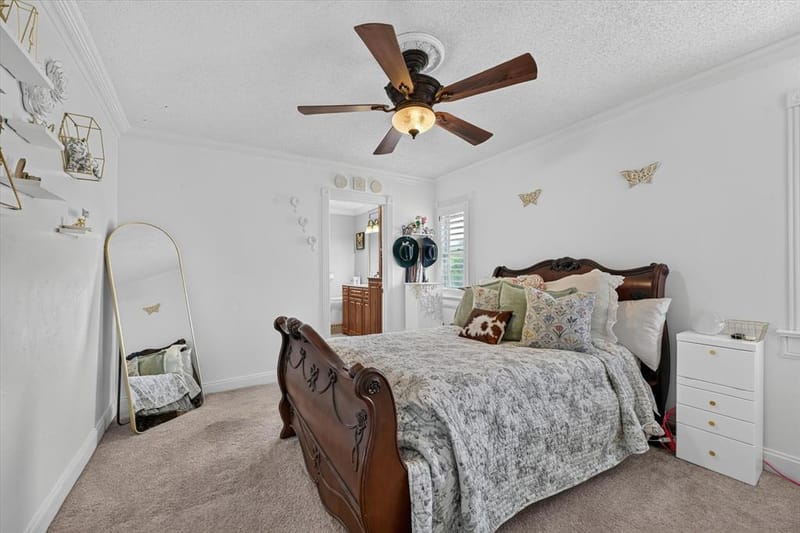 1946 Sussex Drive, Carrollton TX 75007 - Photo 18