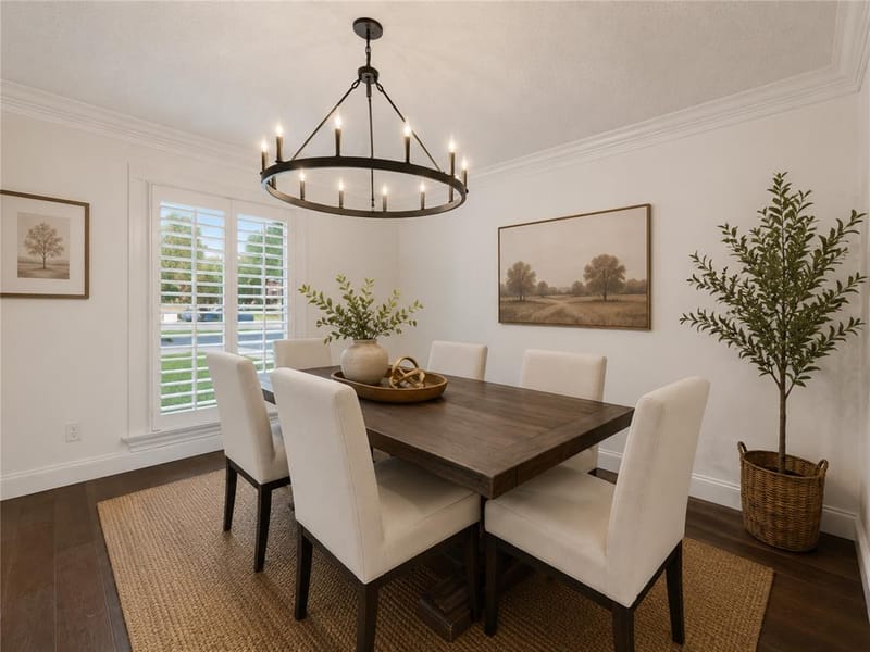 1946 Sussex Drive, Carrollton TX 75007 - Photo 11