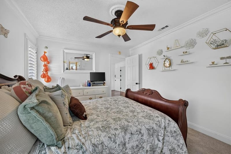 1946 Sussex Drive, Carrollton TX 75007 - Photo 19