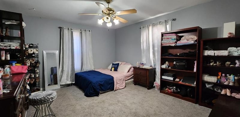 318 Macarthur Boulevard, Grand Prairie TX 75050 - Photo 13