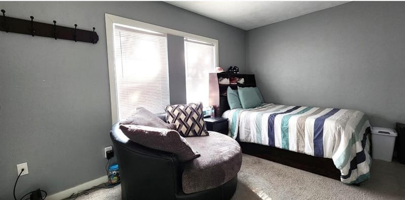 318 Macarthur Boulevard, Grand Prairie TX 75050 - Photo 12