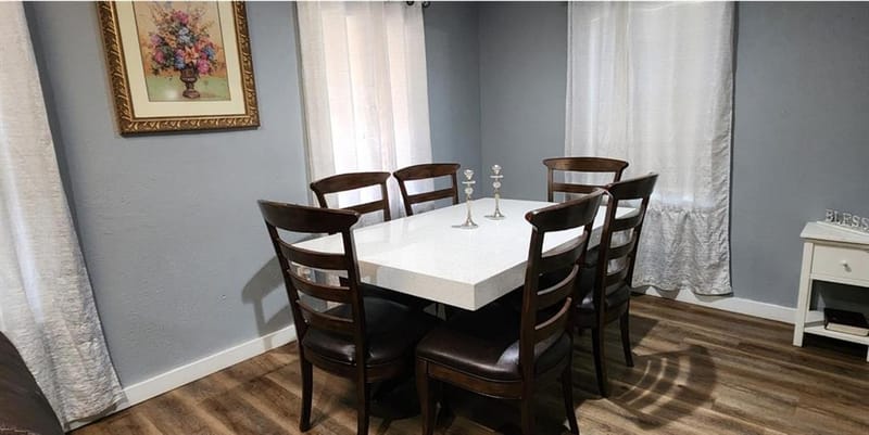 318 Macarthur Boulevard, Grand Prairie TX 75050 - Photo 9