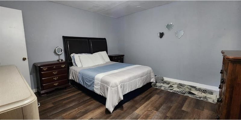 318 Macarthur Boulevard, Grand Prairie TX 75050 - Photo 10