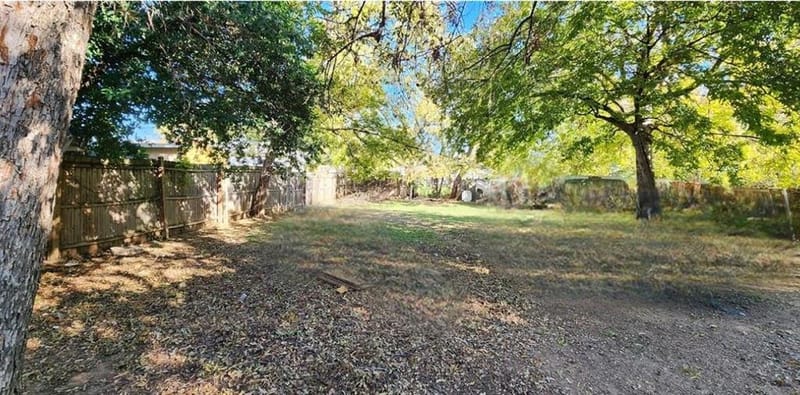 318 Macarthur Boulevard, Grand Prairie TX 75050 - Photo 14