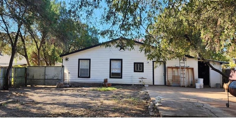 318 Macarthur Boulevard, Grand Prairie TX 75050 - Photo 15