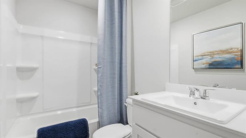 10221 CHERRYTREE Lane, Fort Worth TX 76140 - Photo 26