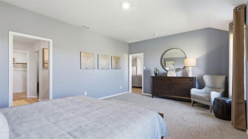 10221 CHERRYTREE Lane, Fort Worth TX 76140 - Photo 15