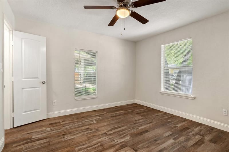 3123 Biway Street, Sansom Park TX 76114 - Photo 23