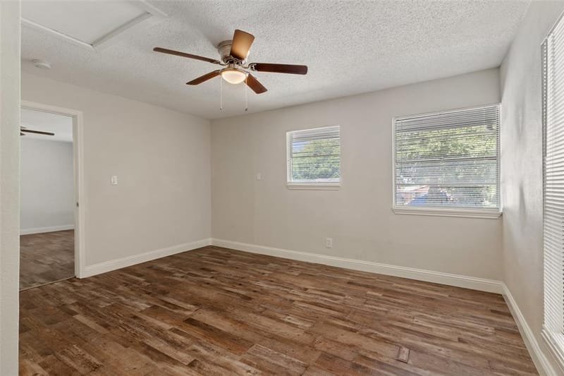 3123 Biway Street, Sansom Park TX 76114 - Photo 27