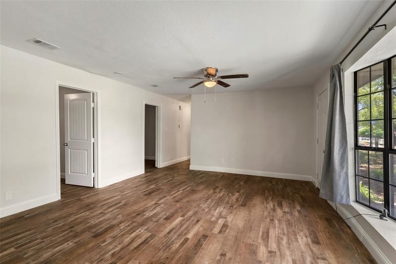 3123 Biway Street, Sansom Park TX 76114 - Photo 6