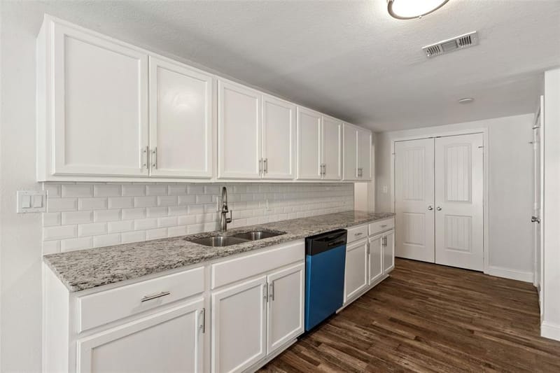 3123 Biway Street, Sansom Park TX 76114 - Photo 13