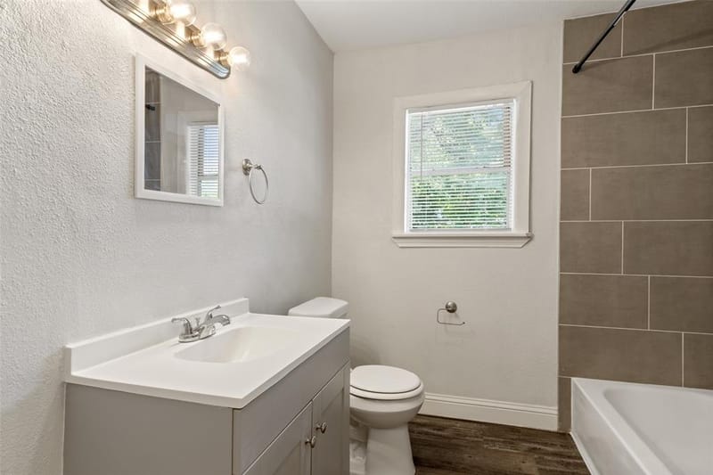 3123 Biway Street, Sansom Park TX 76114 - Photo 16
