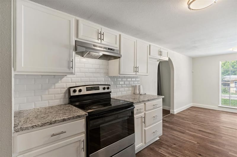 3123 Biway Street, Sansom Park TX 76114 - Photo 12