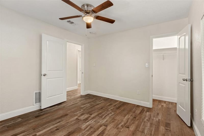 3123 Biway Street, Sansom Park TX 76114 - Photo 26