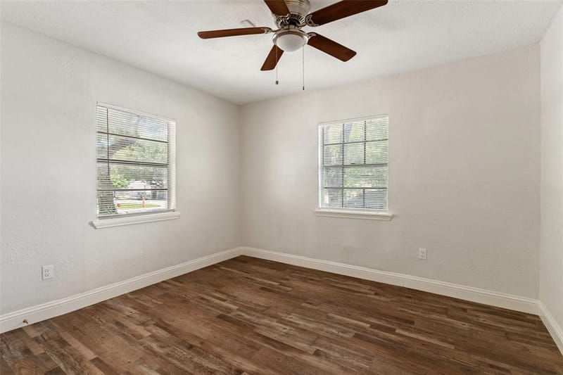 3123 Biway Street, Sansom Park TX 76114 - Photo 22