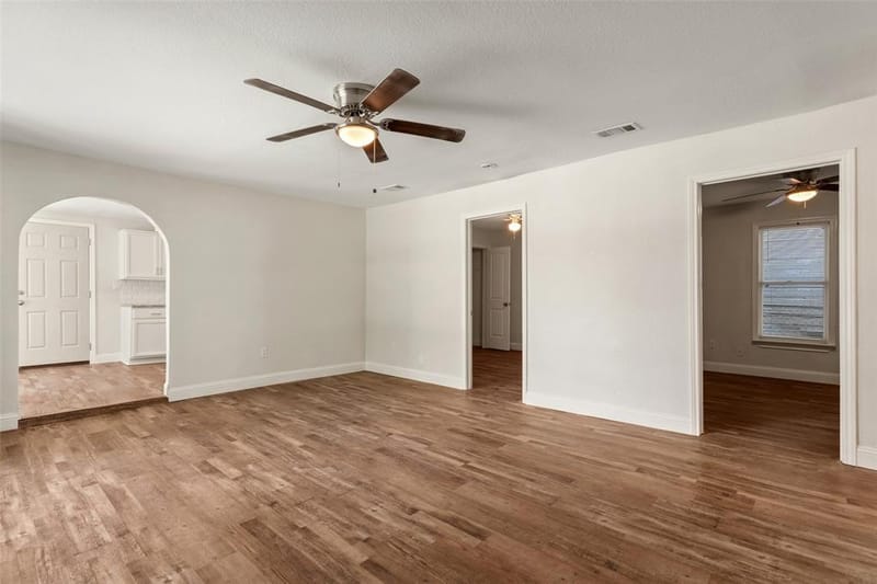 3123 Biway Street, Sansom Park TX 76114 - Photo 7
