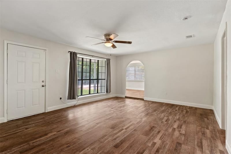 3123 Biway Street, Sansom Park TX 76114 - Photo 3