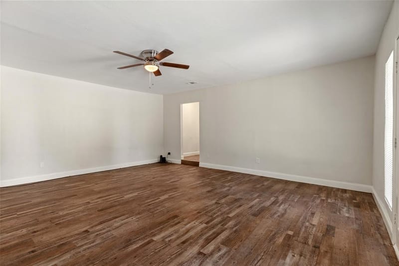 3123 Biway Street, Sansom Park TX 76114 - Photo 28