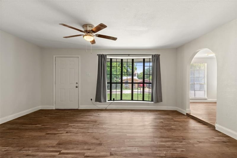3123 Biway Street, Sansom Park TX 76114 - Photo 5