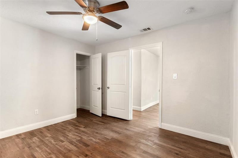 3123 Biway Street, Sansom Park TX 76114 - Photo 20