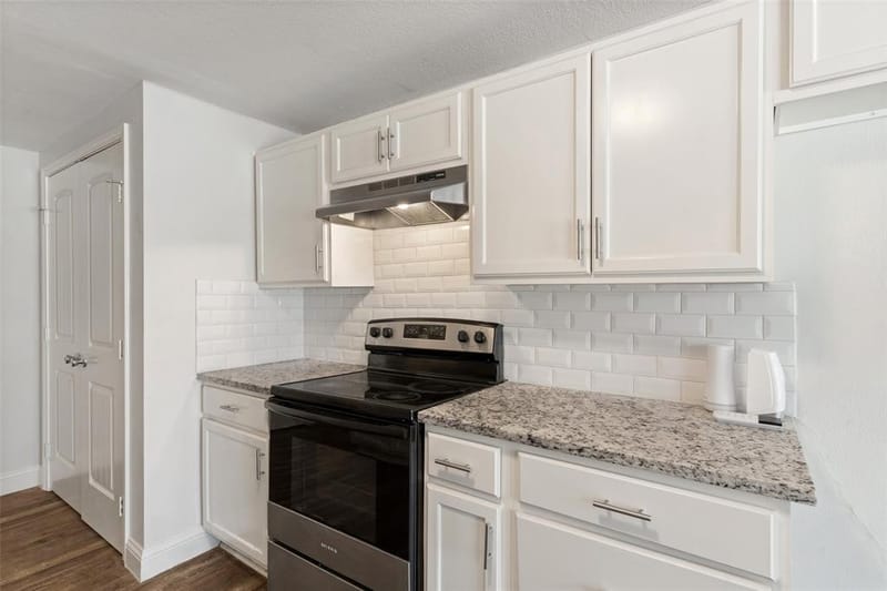 3123 Biway Street, Sansom Park TX 76114 - Photo 9
