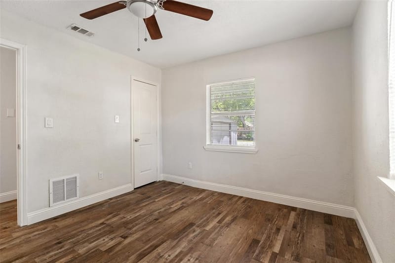 3123 Biway Street, Sansom Park TX 76114 - Photo 24