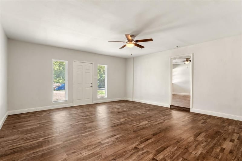 3123 Biway Street, Sansom Park TX 76114 - Photo 30