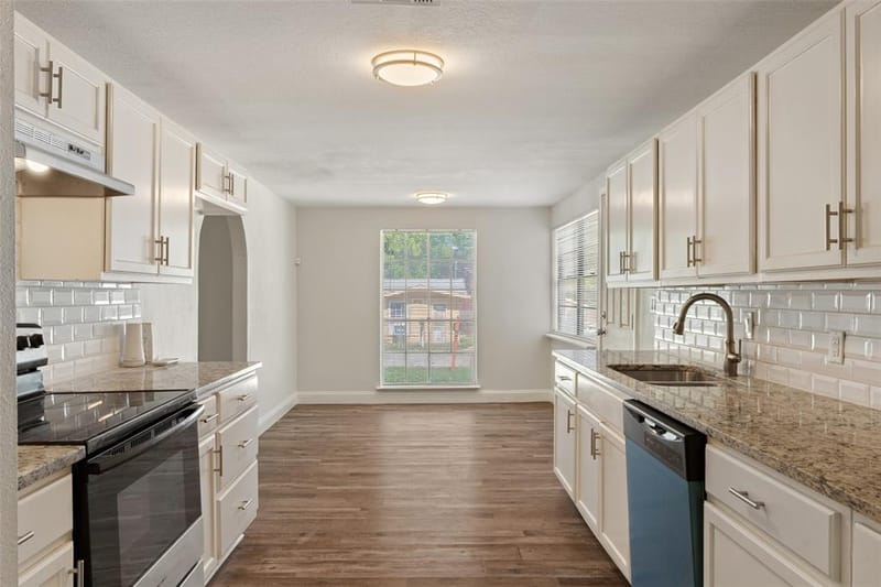 3123 Biway Street, Sansom Park TX 76114 - Photo 10