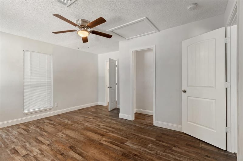 3123 Biway Street, Sansom Park TX 76114 - Photo 33