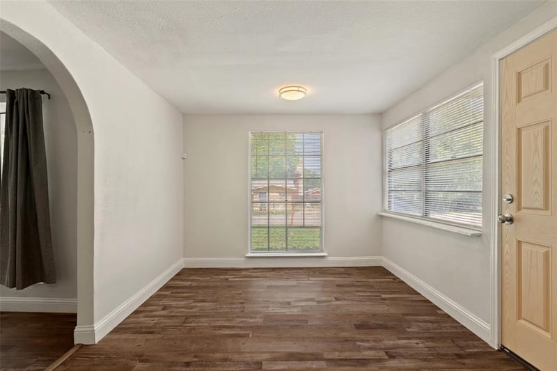 3123 Biway Street, Sansom Park TX 76114 - Photo 14