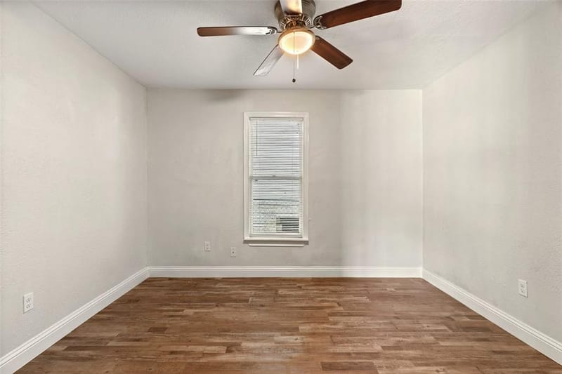 3123 Biway Street, Sansom Park TX 76114 - Photo 18
