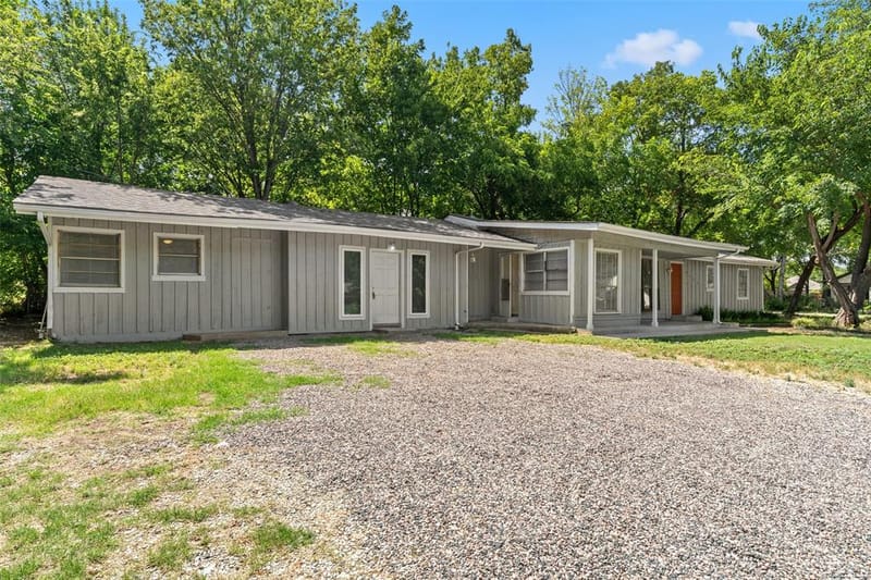 3123 Biway Street, Sansom Park TX 76114 - Photo 37
