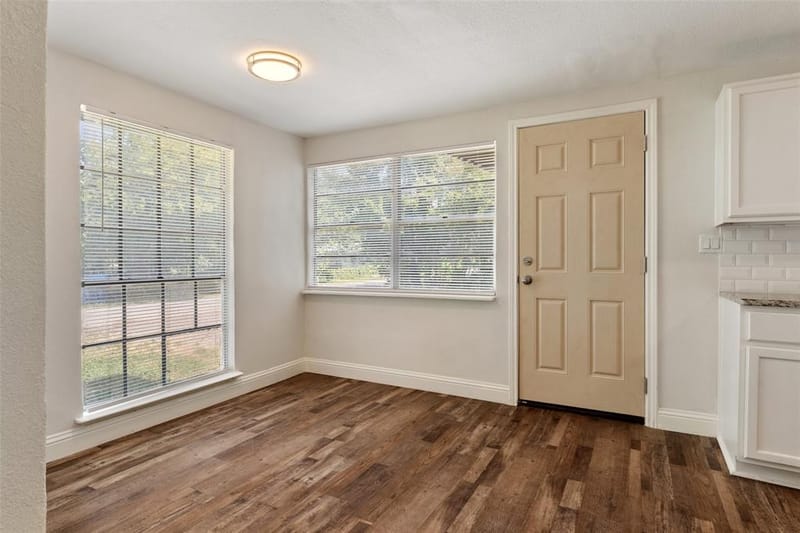 3123 Biway Street, Sansom Park TX 76114 - Photo 15