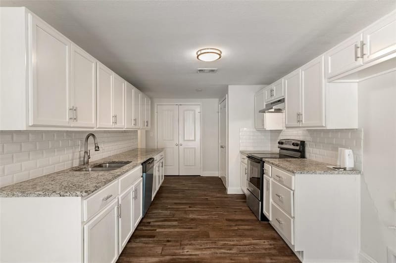 3123 Biway Street, Sansom Park TX 76114 - Photo 11