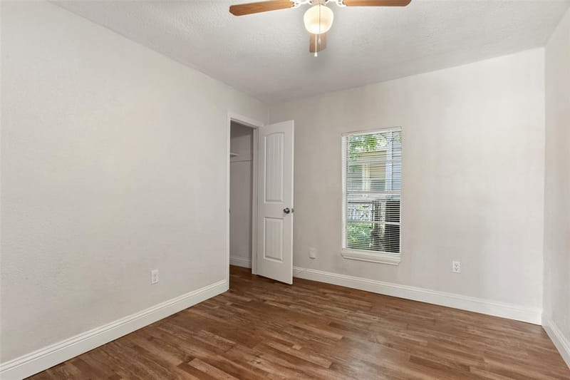 3123 Biway Street, Sansom Park TX 76114 - Photo 19
