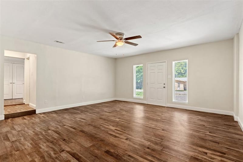 3123 Biway Street, Sansom Park TX 76114 - Photo 29