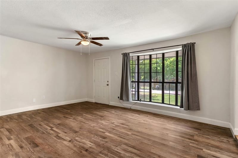 3123 Biway Street, Sansom Park TX 76114 - Photo 4