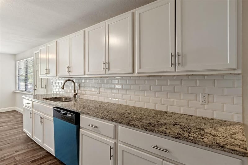 3123 Biway Street, Sansom Park TX 76114 - Photo 8