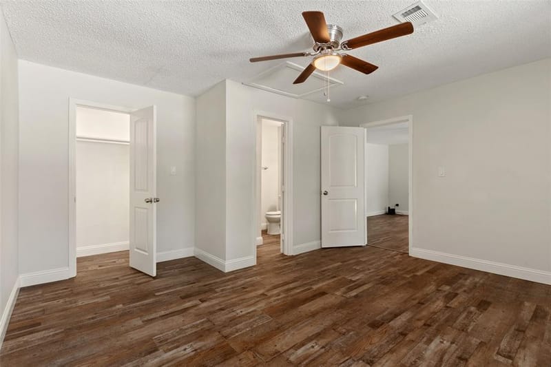 3123 Biway Street, Sansom Park TX 76114 - Photo 25