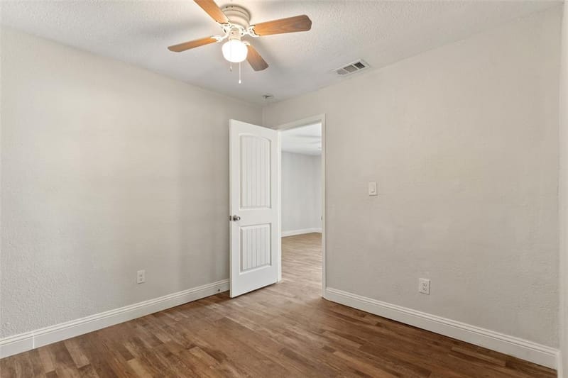 3123 Biway Street, Sansom Park TX 76114 - Photo 21