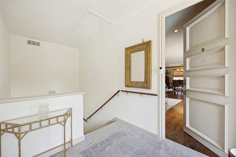 6318 Bandera Avenue # D, Dallas TX 75225 - Photo 24