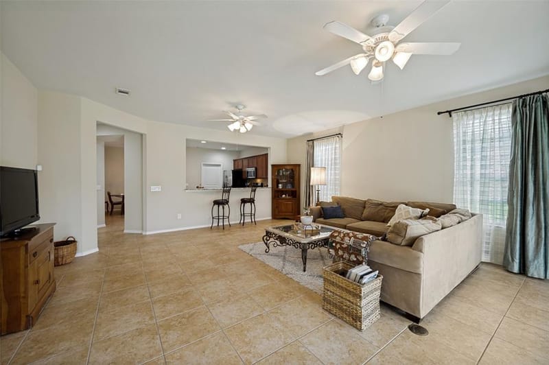 1843 Windy Hill Drive, Frisco TX 75036 - Photo 13