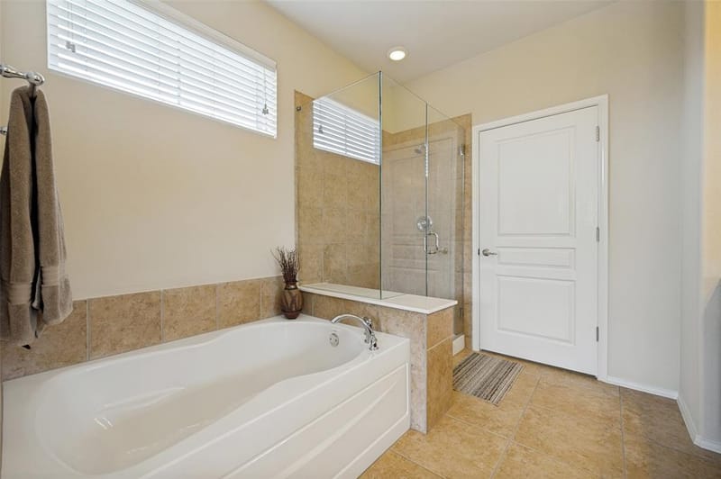 1843 Windy Hill Drive, Frisco TX 75036 - Photo 16