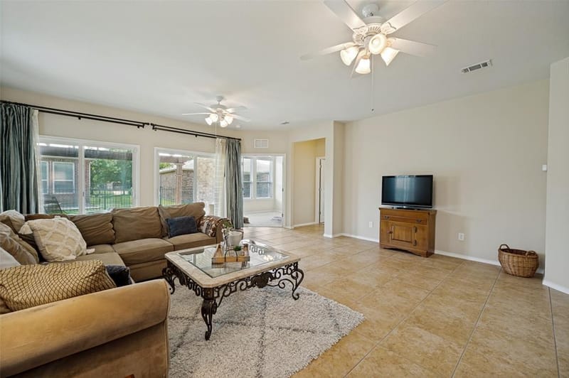 1843 Windy Hill Drive, Frisco TX 75036 - Photo 12
