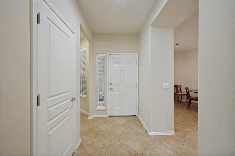1843 Windy Hill Drive, Frisco TX 75036 - Photo 5