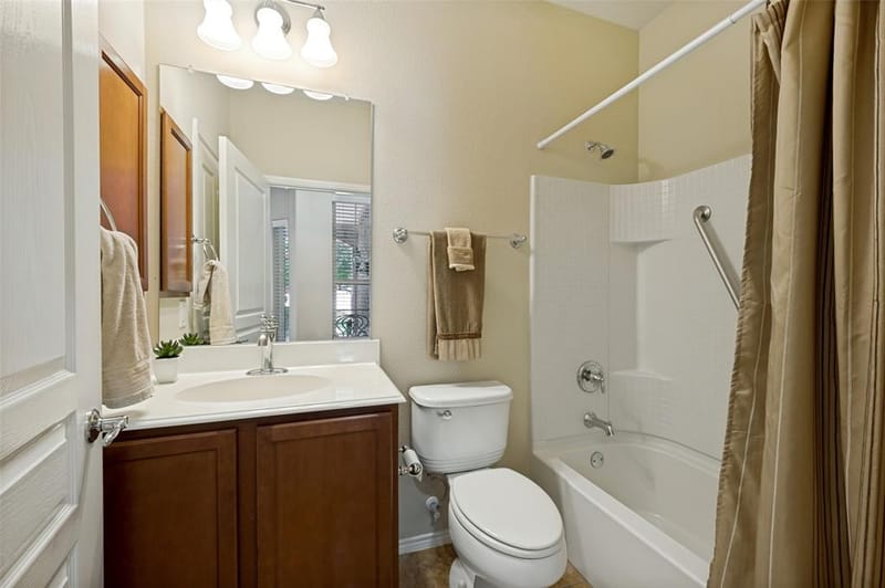 1843 Windy Hill Drive, Frisco TX 75036 - Photo 20