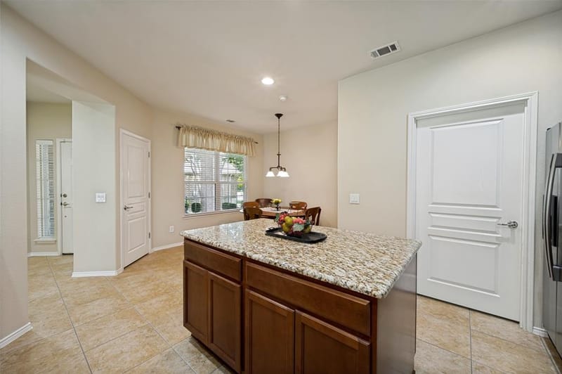 1843 Windy Hill Drive, Frisco TX 75036 - Photo 9