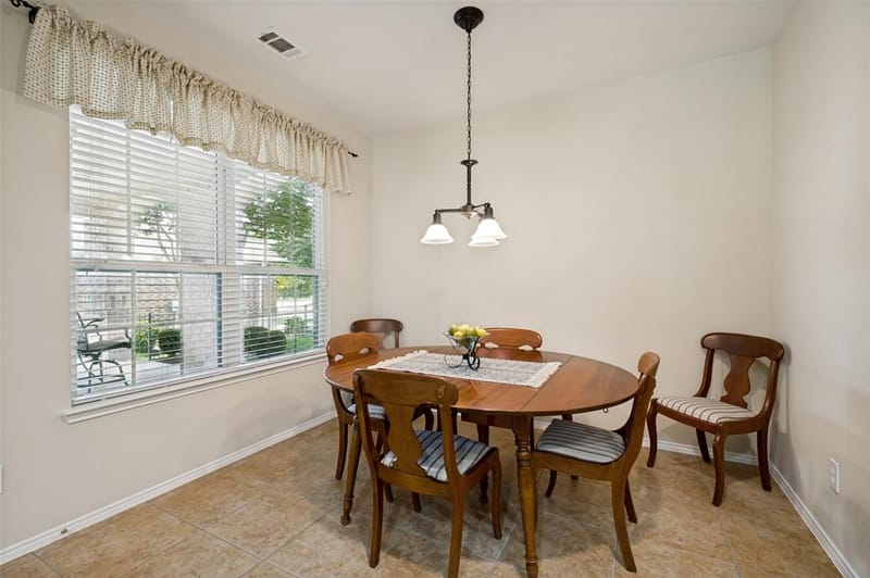 1843 Windy Hill Drive, Frisco TX 75036 - Photo 10