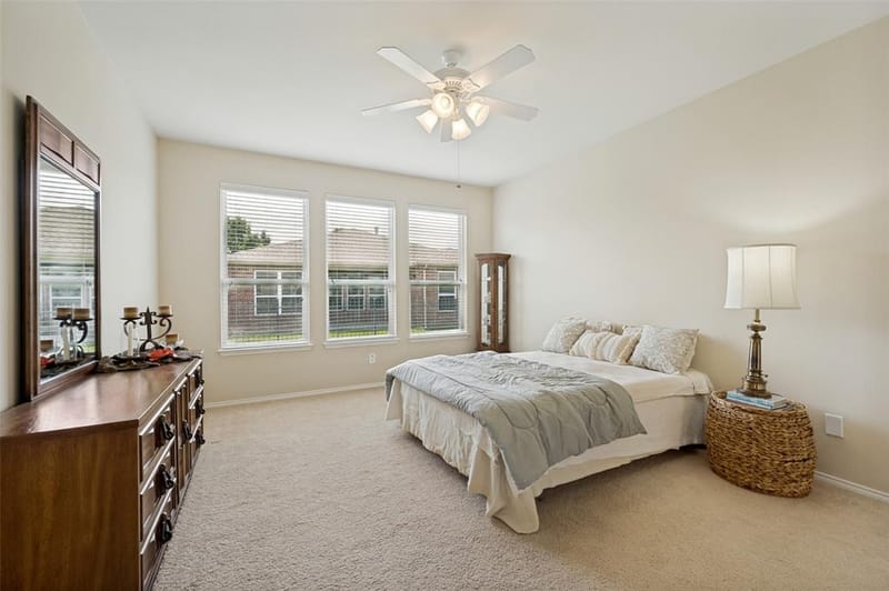 1843 Windy Hill Drive, Frisco TX 75036 - Photo 14